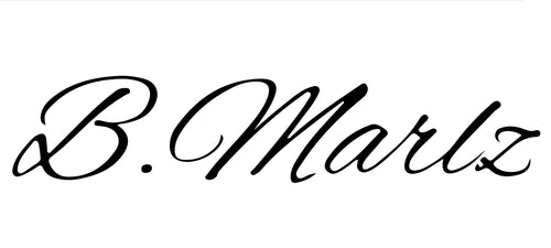 B.Marlz